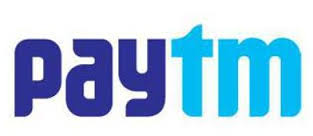 Paytm Coupons Offers June 2017 Upto 100 Cashback On Recharge